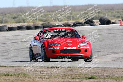 media/Mar-16-2024-CalClub SCCA (Sat) [[de271006c6]]/Group 2/Qualifying/